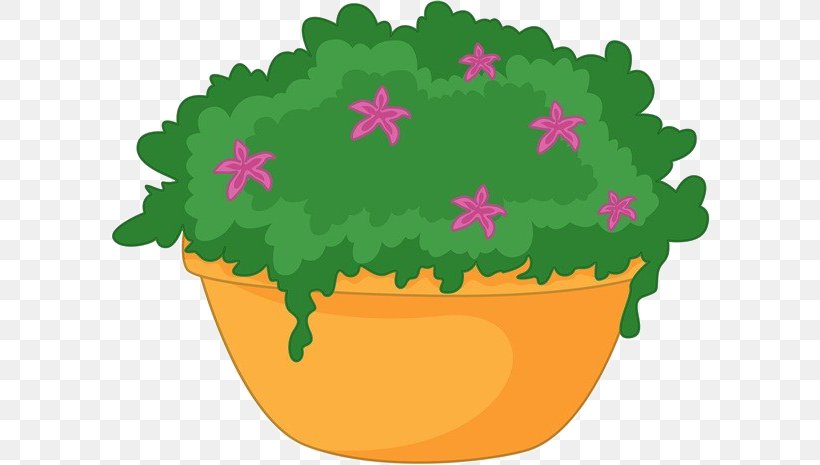 Stock Illustration Stock Photography Illustration, PNG, 600x465px, Stock Photography, Cartoon, Drawing, Flowerpot, Grass Download Free