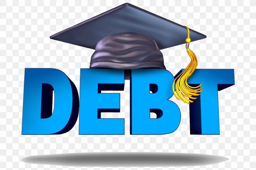 Student Loan Student Debt PLUS Loan, PNG, 1280x853px, Student Loan, Brand, College, Debt, Default Download Free