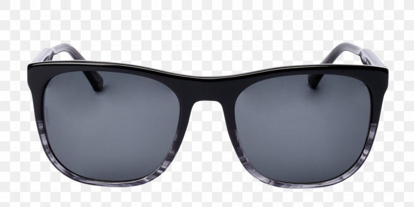 Sunglasses Oakley, Inc. Eyewear Armani, PNG, 1000x500px, Sunglasses, Armani, Aviator Sunglasses, Brand, Clothing Download Free