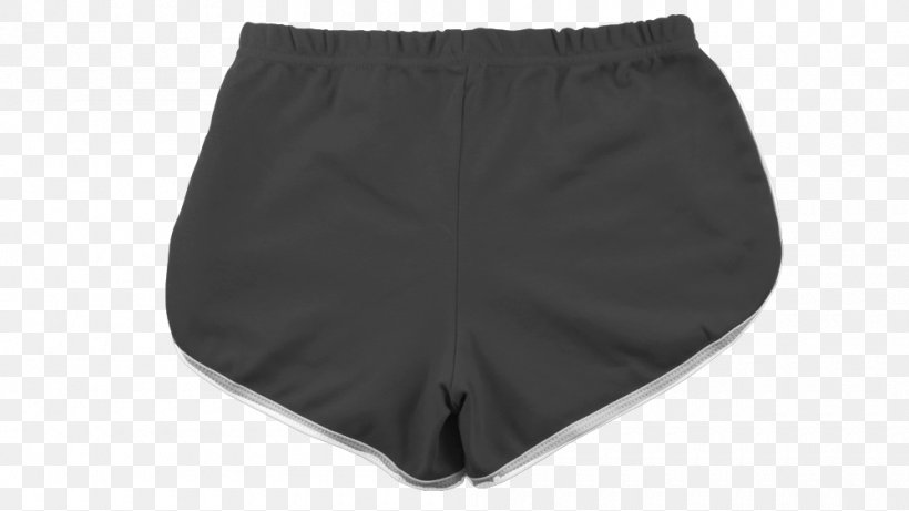Swim Briefs Trunks Underpants Swimsuit, PNG, 1000x563px, Watercolor, Cartoon, Flower, Frame, Heart Download Free