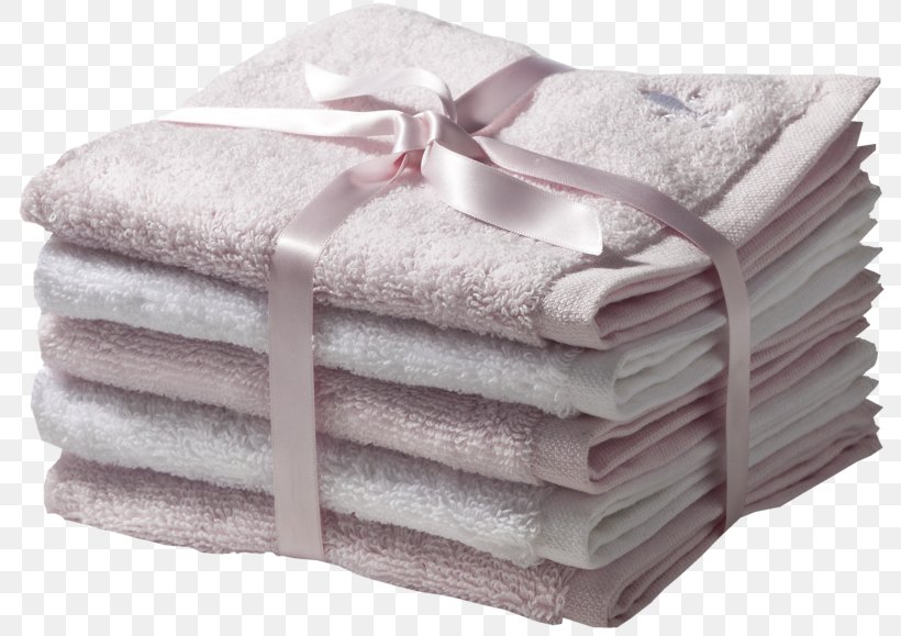Towel Cloth Napkins Clip Art, PNG, 800x579px, Towel, Cloth Napkins, Clothing, Gift, Gratis Download Free