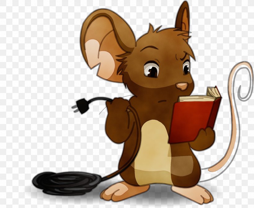 Transformice Computer Mouse Video Games Transparency, PNG, 1836x1504px, Watercolor, Animation, Atelier 801, Cartoon, Chipmunk Download Free