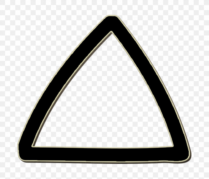 Triangular Icon Hand Drawn Icon Arrows Icon, PNG, 1238x1066px, Hand Drawn Icon, Angle, Arrow, Arrows Icon, Drawing Download Free