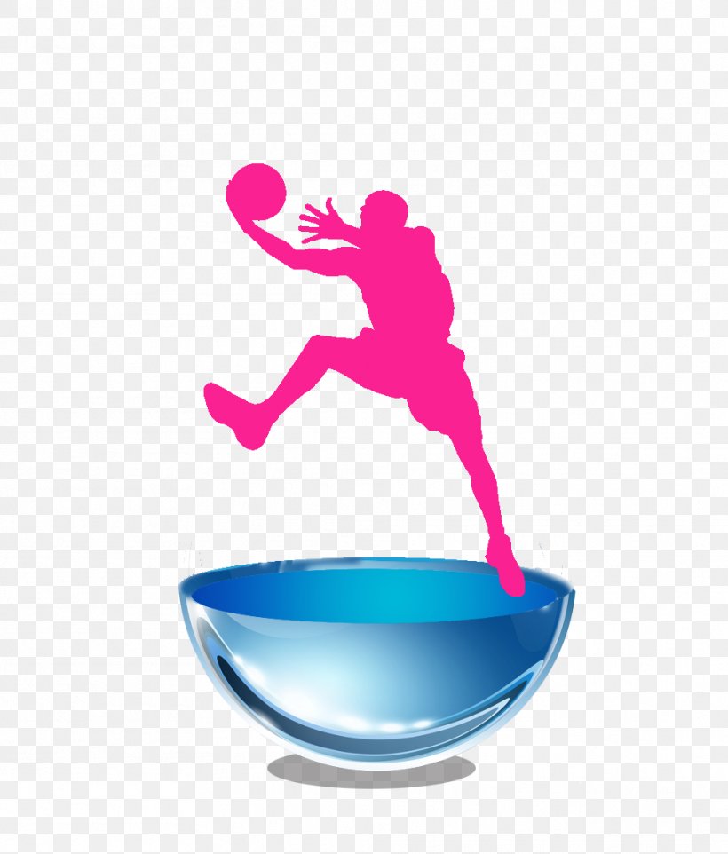 Wall Decal Basketball Sticker Sport, PNG, 961x1128px, Wall Decal, Basketball, Basketball Court, Basketball Player, Bumper Sticker Download Free