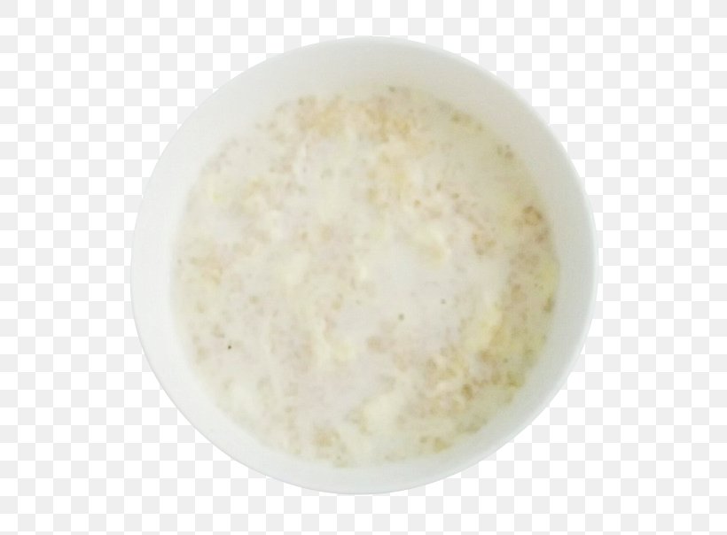 White Rice Soup Cuisine Oryza Sativa, PNG, 620x604px, White Rice, Commodity, Cuisine, Dish, Food Download Free