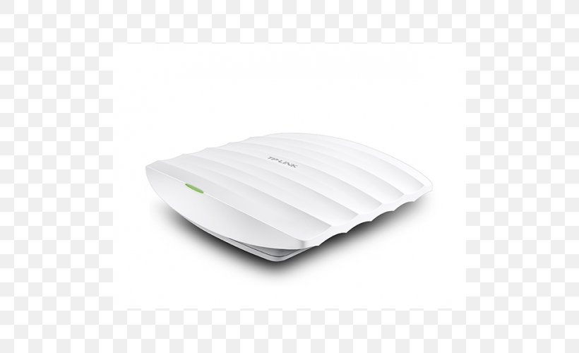 Wireless Access Points TP-LINK Auranet EAP245 Wi-Fi Power Over Ethernet, PNG, 500x500px, Wireless Access Points, Electronic Device, Gigabit, Ieee 80211ac, Ieee 80211n2009 Download Free