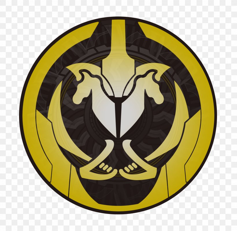 Yuto Sakurai Kamen Rider Series Logo Henshin, PNG, 2124x2071px, Yuto Sakurai, Anchor, Henshin, Kamen Rider Black, Kamen Rider Build Download Free