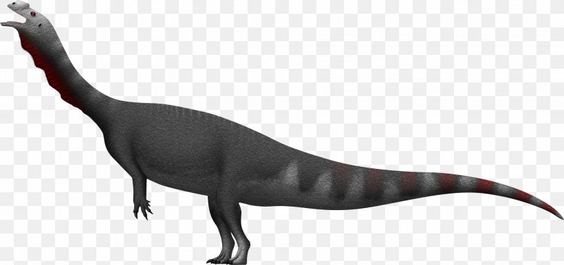 Aardonyx Tyrannosaurus Sinemurian Dracovenator Dinosaur, PNG, 2219x1047px, Aardonyx, Animal, Animal Figure, Chicxulub Crater, Dinosaur Download Free