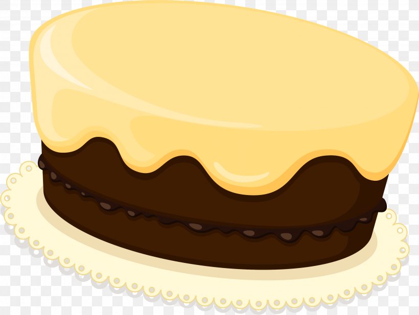 Birthday Cake Cream Torte Cupcake Bxe1nh, PNG, 3001x2259px, Birthday Cake, Buttercream, Cake, Cream, Cupcake Download Free