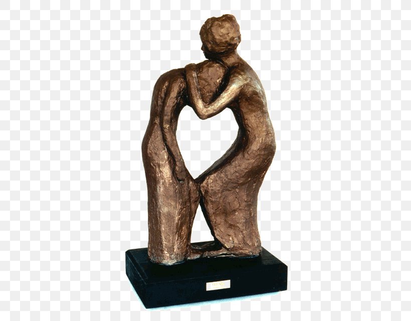 Bronze Sculpture Figurine Classical Sculpture Stone Carving, PNG, 450x640px, Bronze Sculpture, Art, Artifact, Basrelief, Bronze Download Free