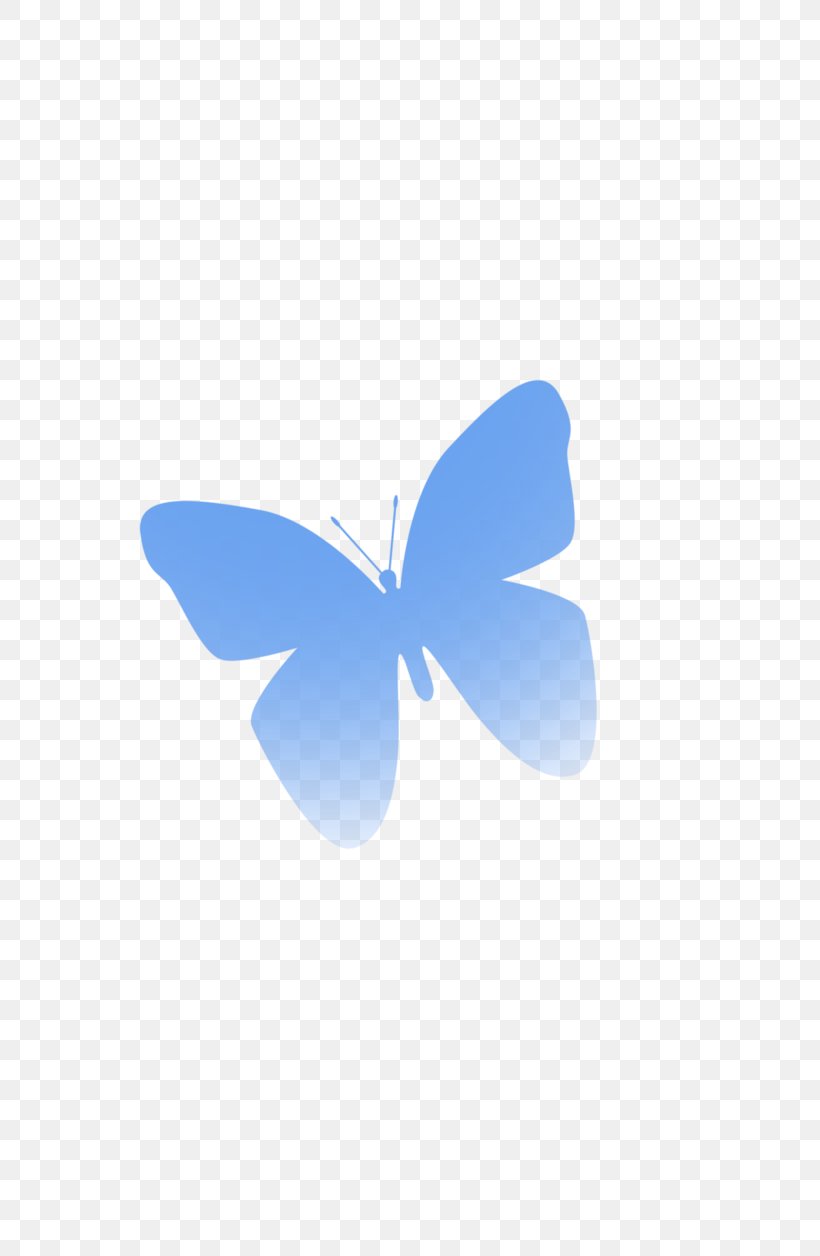 Butterfly Insect Drawing Clip Art, PNG, 635x1256px, Butterfly, Art, Arthropod, Azure, Butterflies And Moths Download Free