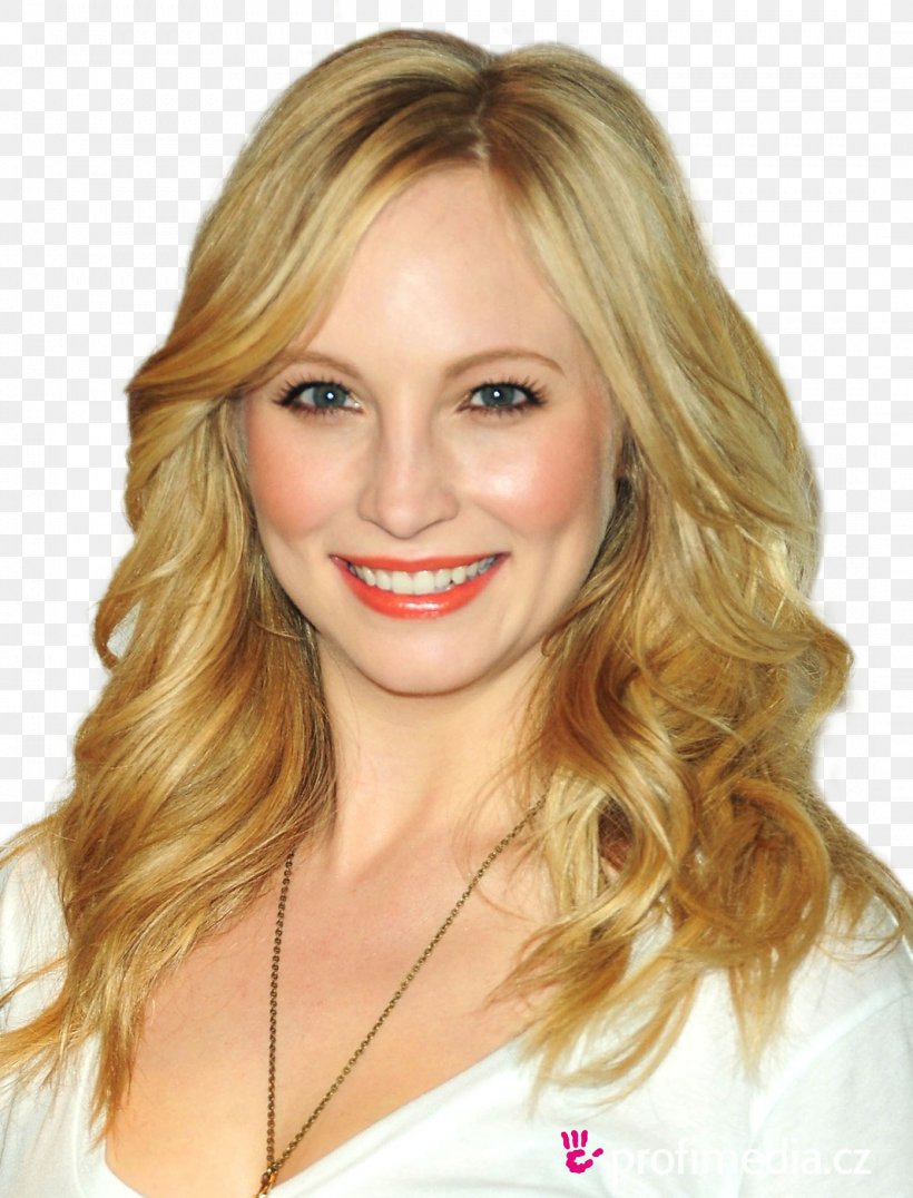 Candice Accola The Vampire Diaries Caroline Forbes Television San Diego Comic-Con, PNG, 1066x1400px, Watercolor, Cartoon, Flower, Frame, Heart Download Free