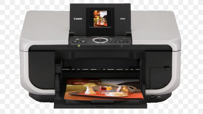 Canon Multi-function Printer ピクサス Device Driver, PNG, 698x461px, Canon, Device Driver, Electronic Device, Electronics, Image Scanner Download Free