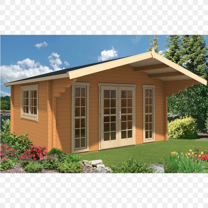 Casa De Verão Window Dřevostavba Wood Log House, PNG, 1200x1200px, Window, Chalet, Cottage, Elevation, Facade Download Free