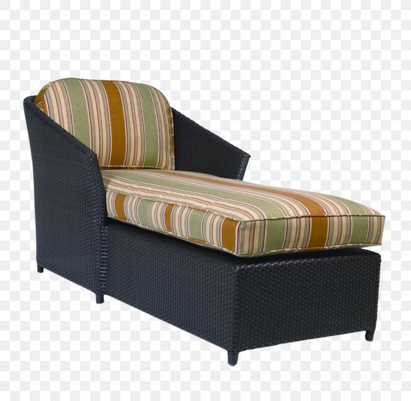 Chaise Longue Sofa Bed Bed Frame Couch Cushion, PNG, 800x800px, Chaise Longue, Bed, Bed Frame, Chair, Comfort Download Free