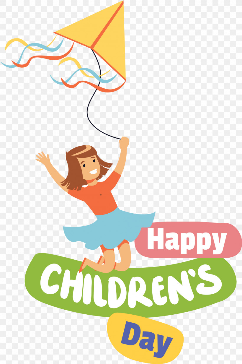 Childrens Day Happy Childrens Day, PNG, 1996x3000px, Childrens Day, Behavior, Happiness, Happy Childrens Day, Human Download Free