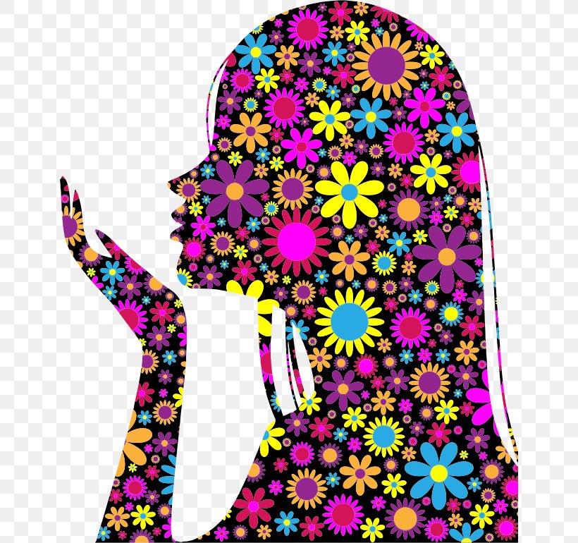 Desktop Wallpaper Flower Clip Art, PNG, 650x770px, Flower, Floral Design, Magenta, Photography, Pink Download Free