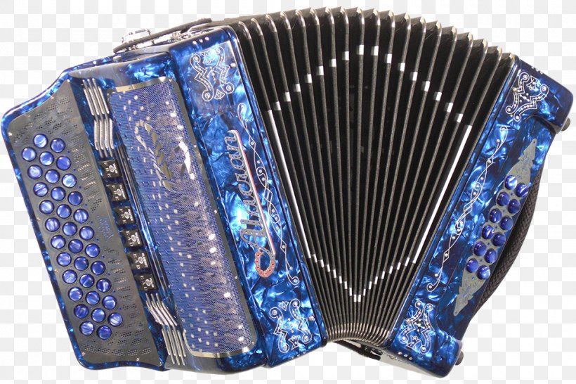 Diatonic Button Accordion Musical Instruments Free Reed Aerophone Trikiti, PNG, 1000x667px, Watercolor, Cartoon, Flower, Frame, Heart Download Free