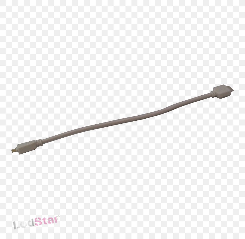 Drill Bit SDS Hammer Drill Tool Augers, PNG, 800x800px, Drill Bit, Architectural Engineering, Augers, Bit, Cable Download Free