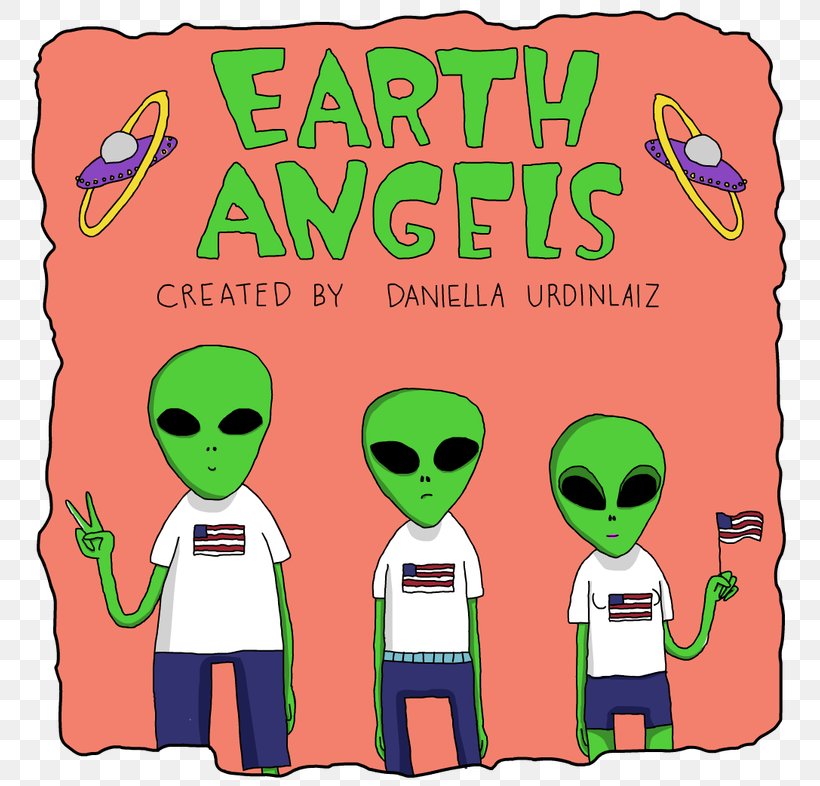 Earth Extraterrestrial Life Cartoon Alien, PNG, 786x786px, Earth, Alien, Animated Film, Area, Art Download Free