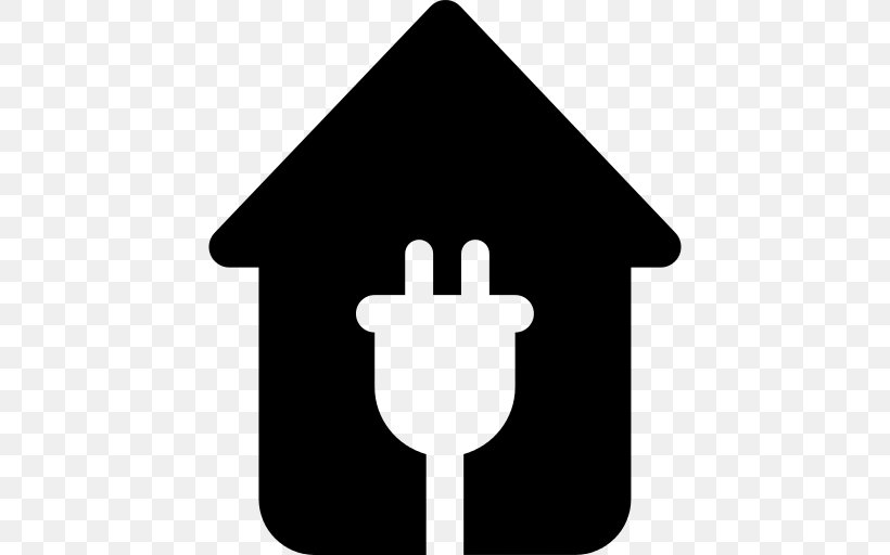 Electricity Symbol, PNG, 512x512px, Electricity, Building, Ecology, Electrician, House Download Free