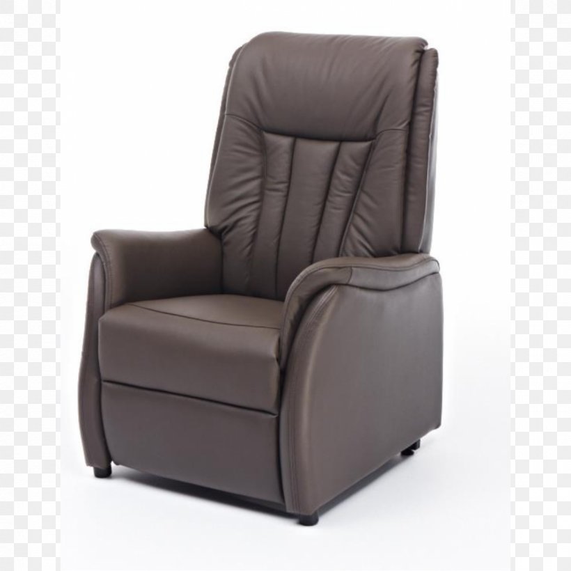 Fauteuil Furniture Couch Leather Chair, PNG, 1200x1200px, Fauteuil, Bathroom, Bedroom, Car Seat Cover, Chair Download Free