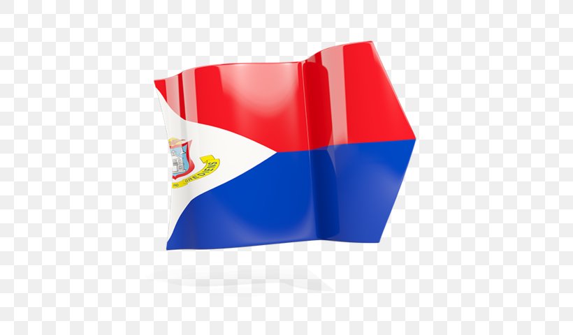 Flag Of Sint Maarten Graphics Royalty-free Flag Of The Philippines, PNG, 640x480px, Sint Maarten, Flag, Flag Of Sint Maarten, Flag Of The Philippines, Istock Download Free