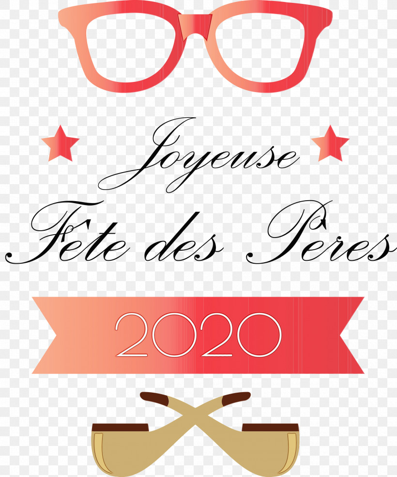 Glasses, PNG, 2500x3000px, Joyeuse Fete Des Peres, Author, Cartoon, Chile, Glasses Download Free