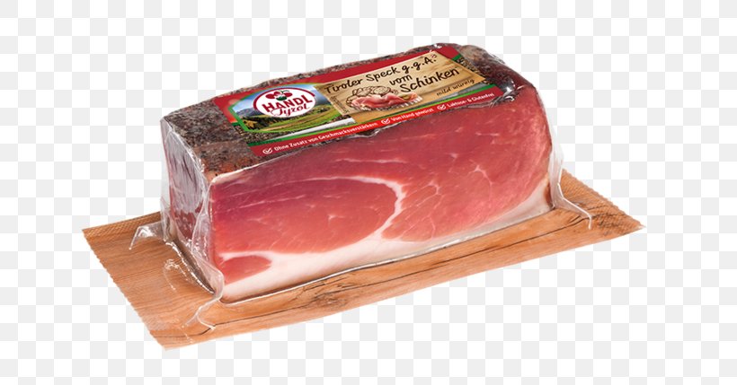 Ham Tyrolean Speck Bacon Bresaola, PNG, 740x429px, Ham, Animal Fat, Animal Source Foods, Back Bacon, Bacon Download Free
