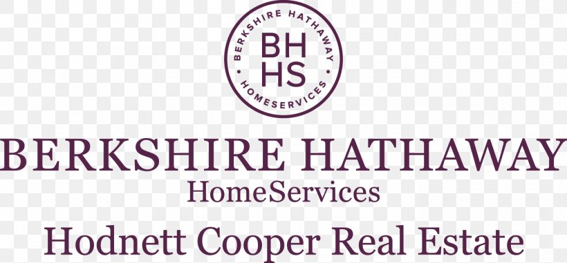 Highlands Berkshire Hathaway HomeServices Real Estate House Estate Agent, PNG, 1387x646px, Highlands, Area, Berkshire Hathaway Homeservices, Brand, Estate Agent Download Free