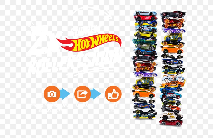 Hot Wheels Brand Light Sound, PNG, 724x533px, Hot Wheels, Brand, Light, Sound, Wheel Download Free