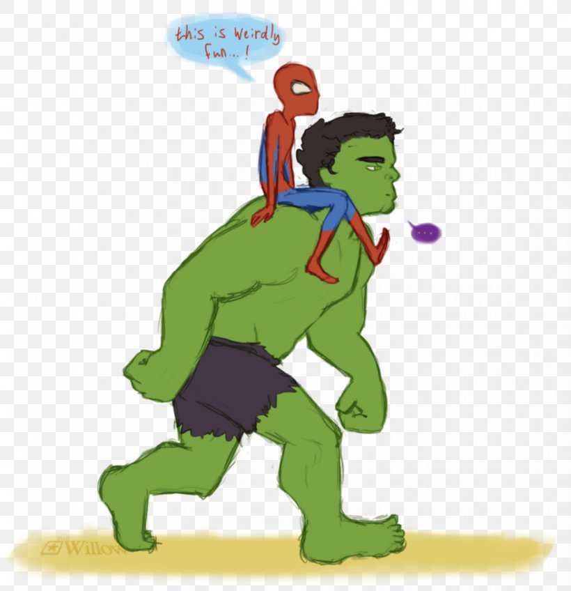 Hulk Iron Man Clint Barton Loki Thor, PNG, 878x909px, Hulk, Art, Captain America, Cartoon, Character Download Free