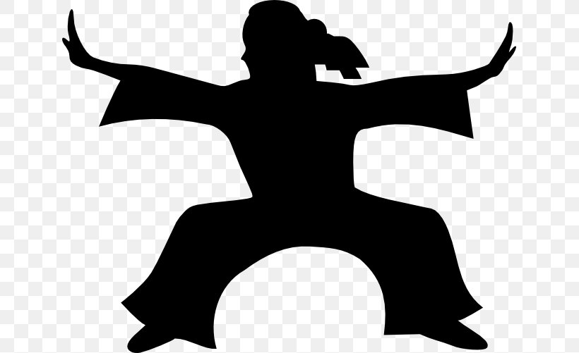 International Wushu Federation Chinese Martial Arts Logo, PNG, 643x501px, Wushu, Artwork, Black, Black And White, Bruce Lee Download Free