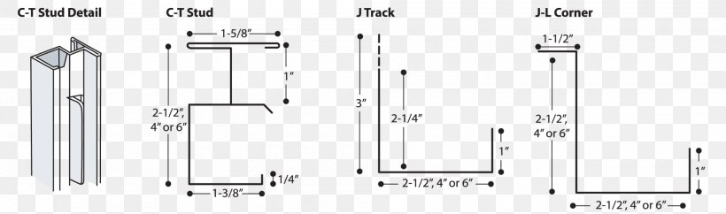 Line Angle Steel Font, PNG, 2000x591px, Steel, Diagram, Hardware Accessory, Material, Rectangle Download Free