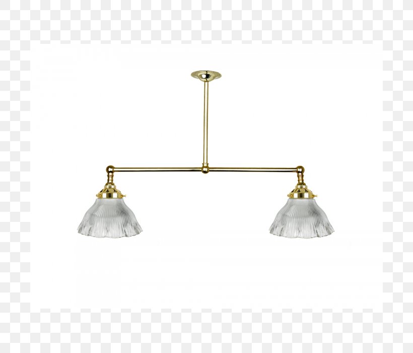 Metal Ceiling, PNG, 700x700px, Metal, Ceiling, Ceiling Fixture, Light Fixture, Lighting Download Free