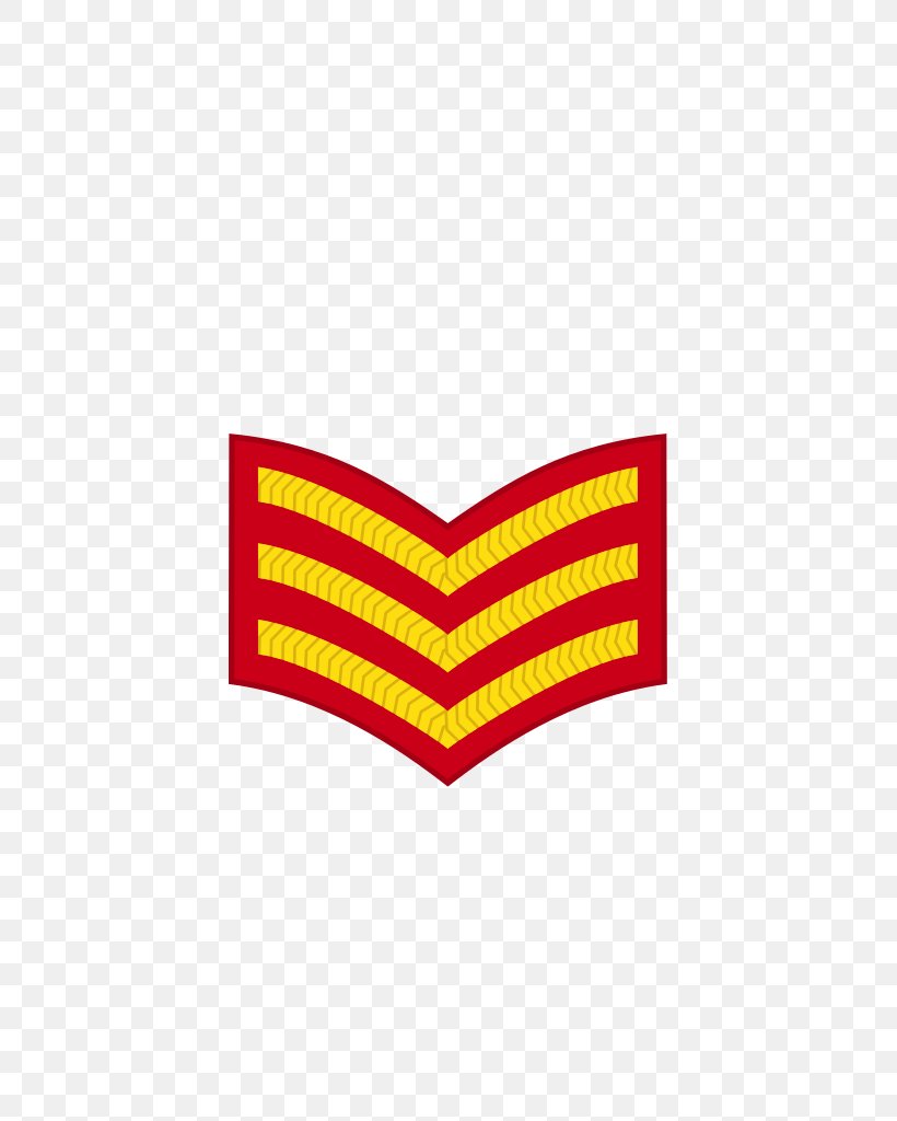 Military Rank Royal Marines Army General Air Chief Marshal, PNG, 402x1024px, Military Rank, Air Chief Marshal, Air Force, Army, Brand Download Free