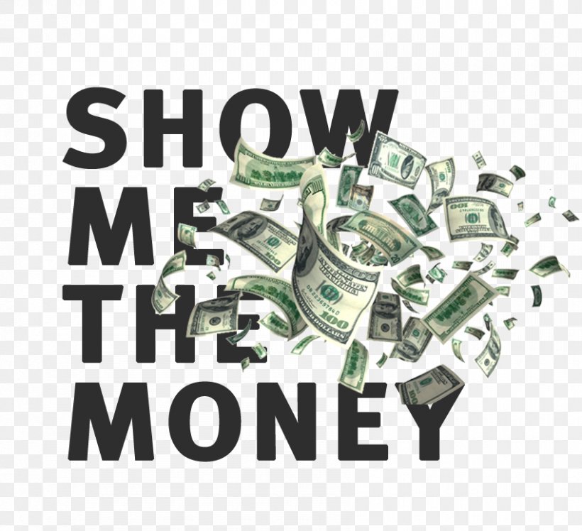 Money Albanian Football Association Fundraising Logo Sales, PNG, 850x776px, Money, Albanian Football Association, Brand, Cash, Claude Monet Download Free