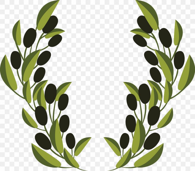 Olive Branch Clip Art, PNG, 1114x978px, Olive Branch, Branch, Drawing, Food, Fruit Download Free