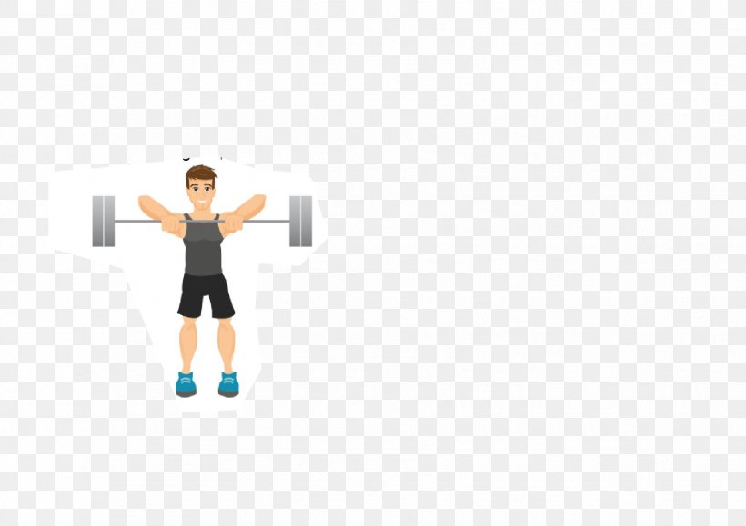 Physical Fitness Row Exercise Crunch Barbell, PNG, 1754x1240px, Physical Fitness, Abdominal Exercise, Arm, Balance, Ball Download Free
