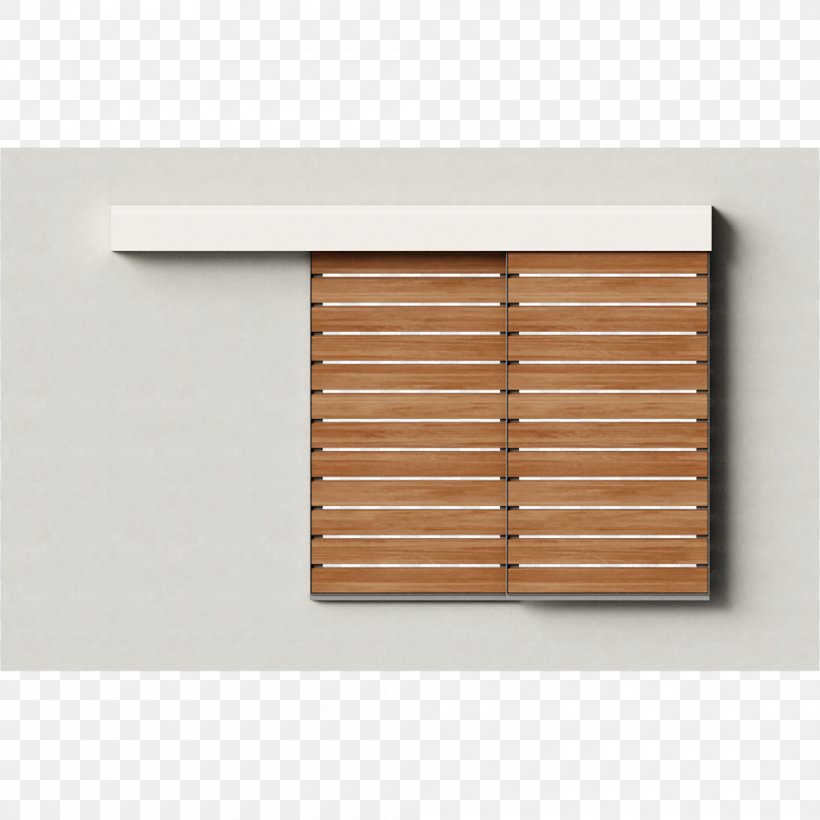 Plywood Window Covering Hardwood, PNG, 1000x1000px, Plywood, Hardwood, Rectangle, Shelf, Window Download Free