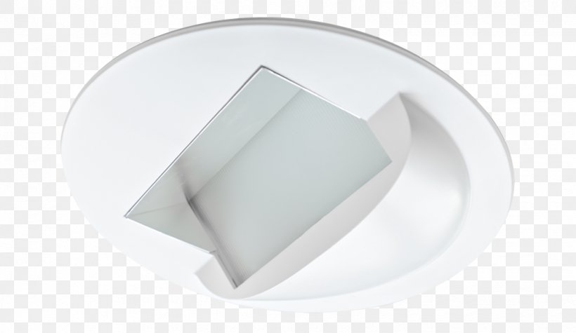 Product Design Plastic Angle, PNG, 1035x600px, Plastic Download Free