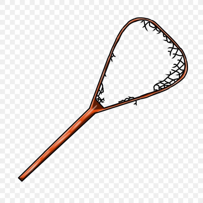 Rakieta Tenisowa Racket String, PNG, 1024x1024px, Rakieta Tenisowa, Racket, Sports Equipment, String, Strings Download Free