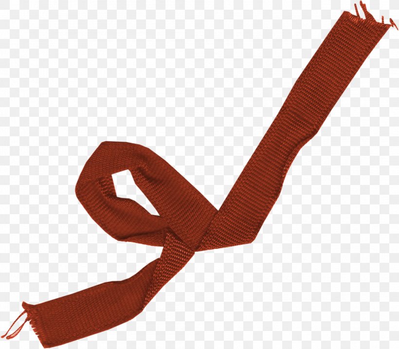 Red Dossard Rouge Ribbon, PNG, 2196x1922px, Red, Arm, Dossard Rouge, Google Images, Hand Download Free