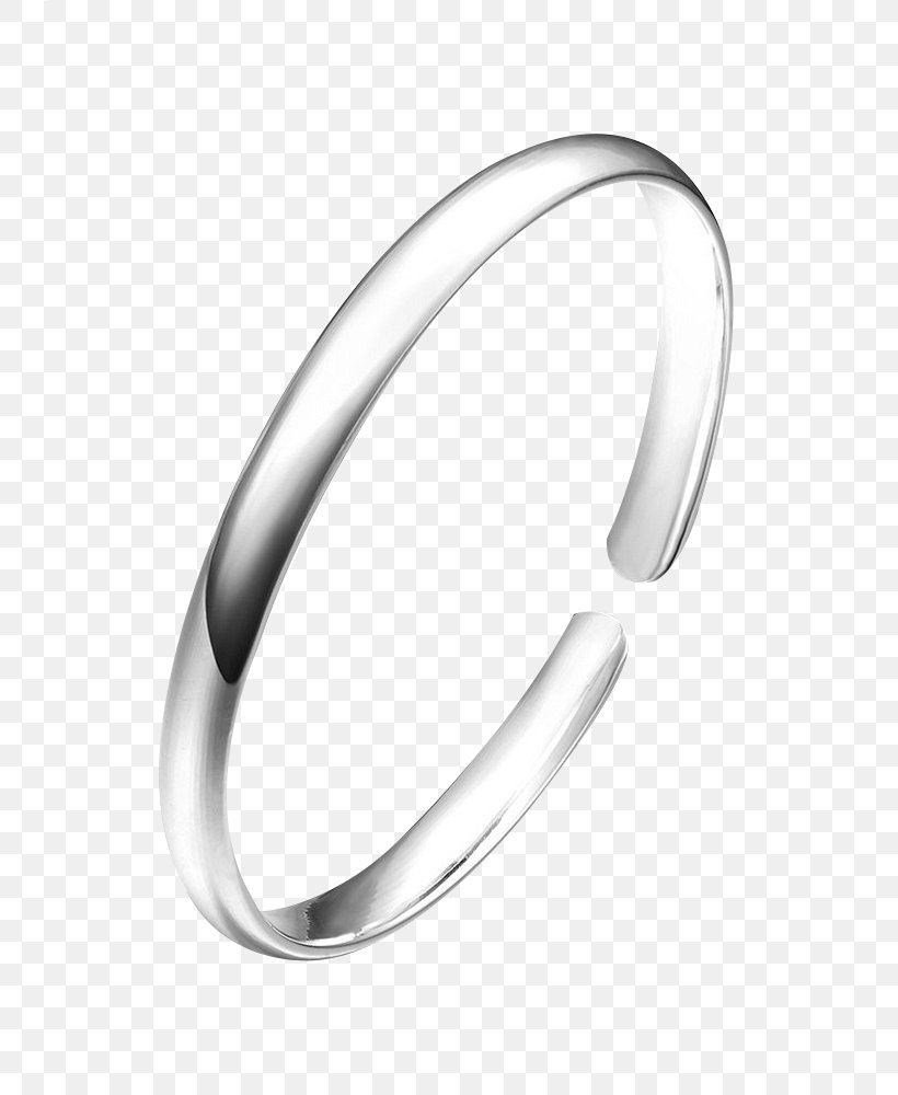 Ring Silver Platinum Bangle, PNG, 750x1000px, Ring, Bangle, Body Jewelry, Body Piercing Jewellery, Human Body Download Free
