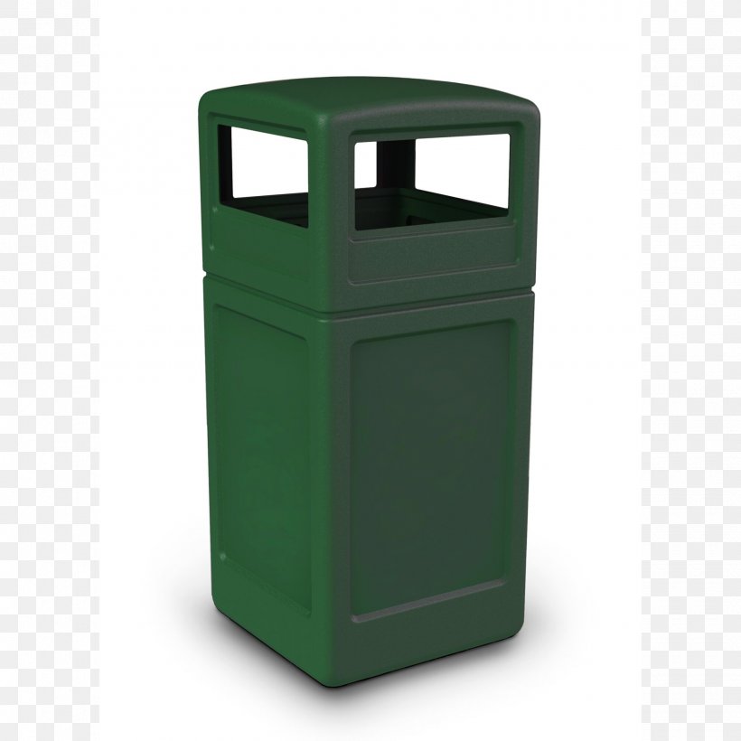 Rubbish Bins & Waste Paper Baskets Recycling Bin Bin Bag Tin Can, PNG, 1980x1980px, Rubbish Bins Waste Paper Baskets, Ashtray, Bin Bag, Container, Green Download Free