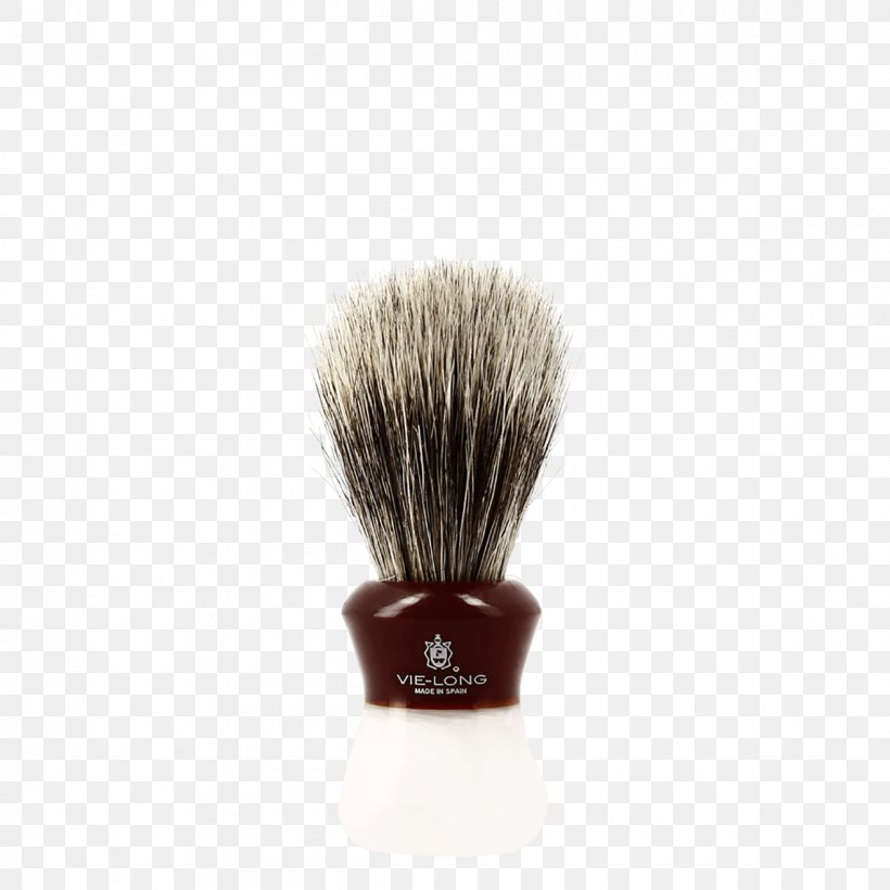 Shave Brush Shaving Bristle Hairbrush, PNG, 1200x1200px, Shave Brush, Badger, Barber, Beauty Parlour, Bristle Download Free