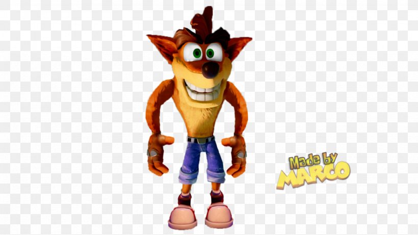 Skylanders: Imaginators Crash Bandicoot: Warped Crash Bandicoot 2: Cortex Strikes Back Coco Bandicoot, PNG, 1024x576px, Skylanders Imaginators, Action Figure, Android, Coco Bandicoot, Crash Bandicoot Download Free