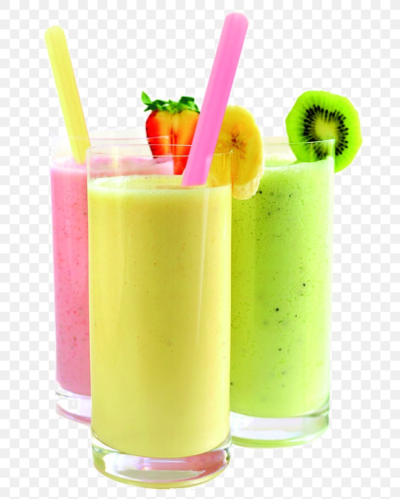 Smoothie Milkshake Juice Raw Foodism Health Shake, PNG, 694x1024px, Smoothie, Banana, Batida, Drink, Flavor Download Free