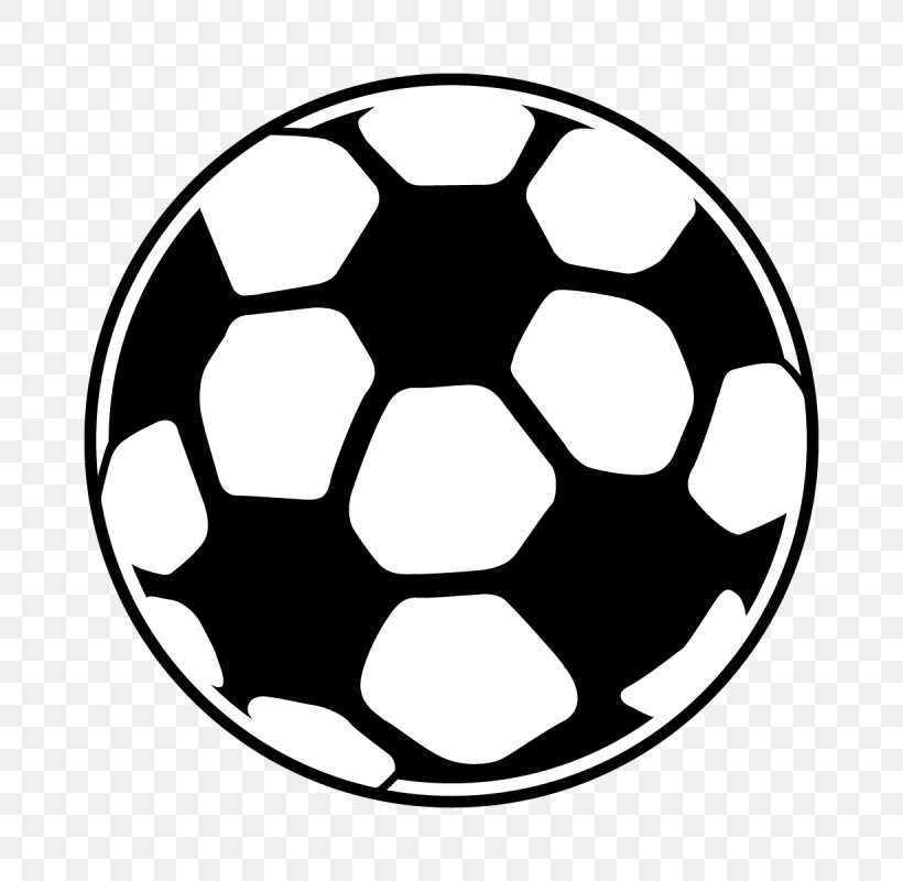 Soccer Ball, PNG, 800x800px, Soccer Ball, Ball, Football, Sphere, Sports Equipment Download Free