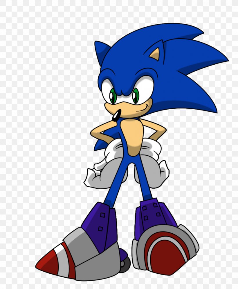 Sonic & Sega All-Stars Racing Sonic & All-Stars Racing Transformed Sonic Riders Metal Sonic Knuckles The Echidna, PNG, 900x1095px, Sonic Sega Allstars Racing, Amy Rose, Cartoon, Fictional Character, Knuckles The Echidna Download Free